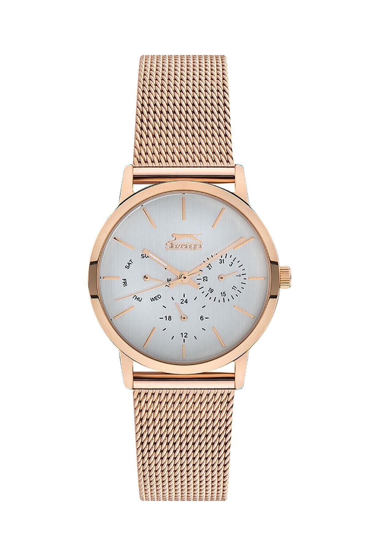 Slazenger on sale watches ladies