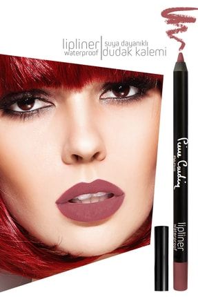 Golden Rose Mat Kalem Ruj Matte Lipstick Crayon No 14 Fiyati Yorumlari Trendyol Golden Rose Mat Kalem Ruj Matte Lipstick Crayon No 14 Fiyati Yorumlari Trendyol