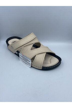 Sandalet Terlik Ayakkabı konay9309