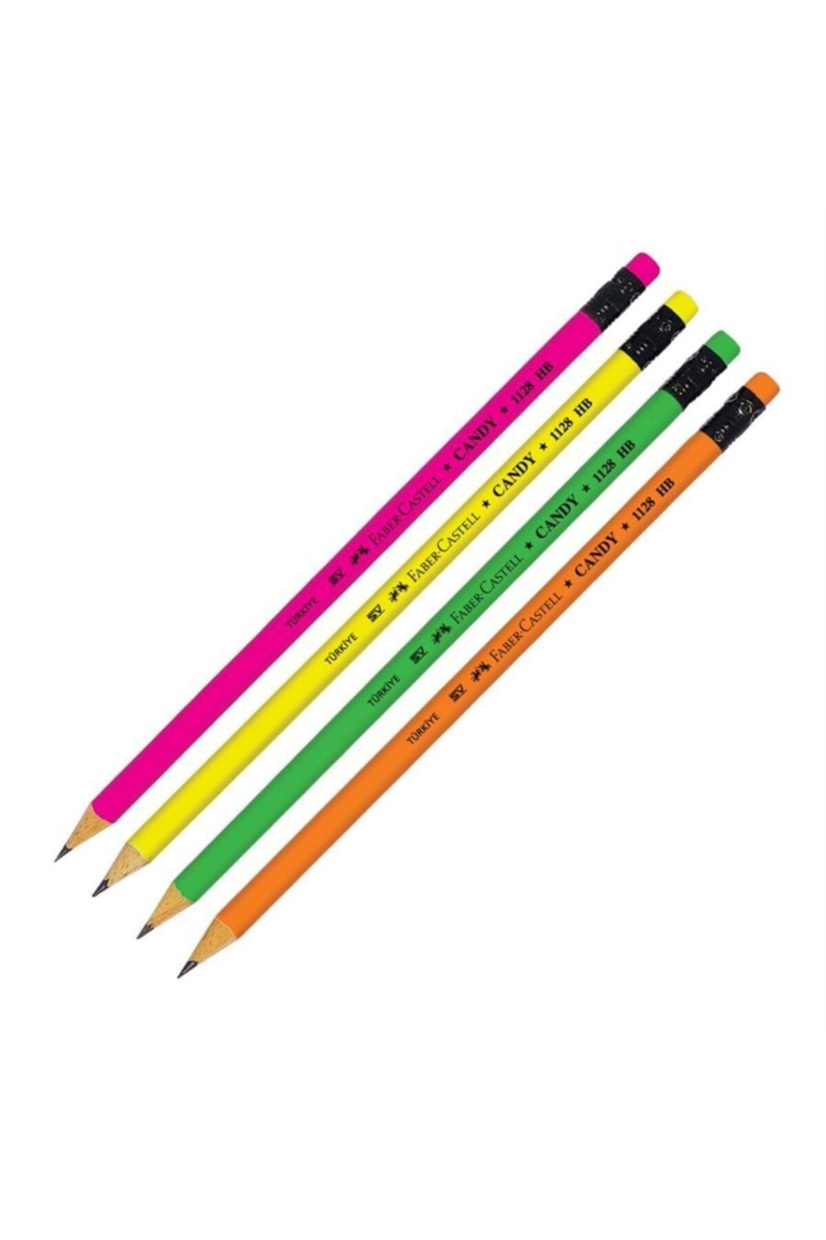 Карандаш простой хорошего качества. Карандаш простой. Простые карандаши для школы. Простые карандаши для девочек. Школа карандашом.