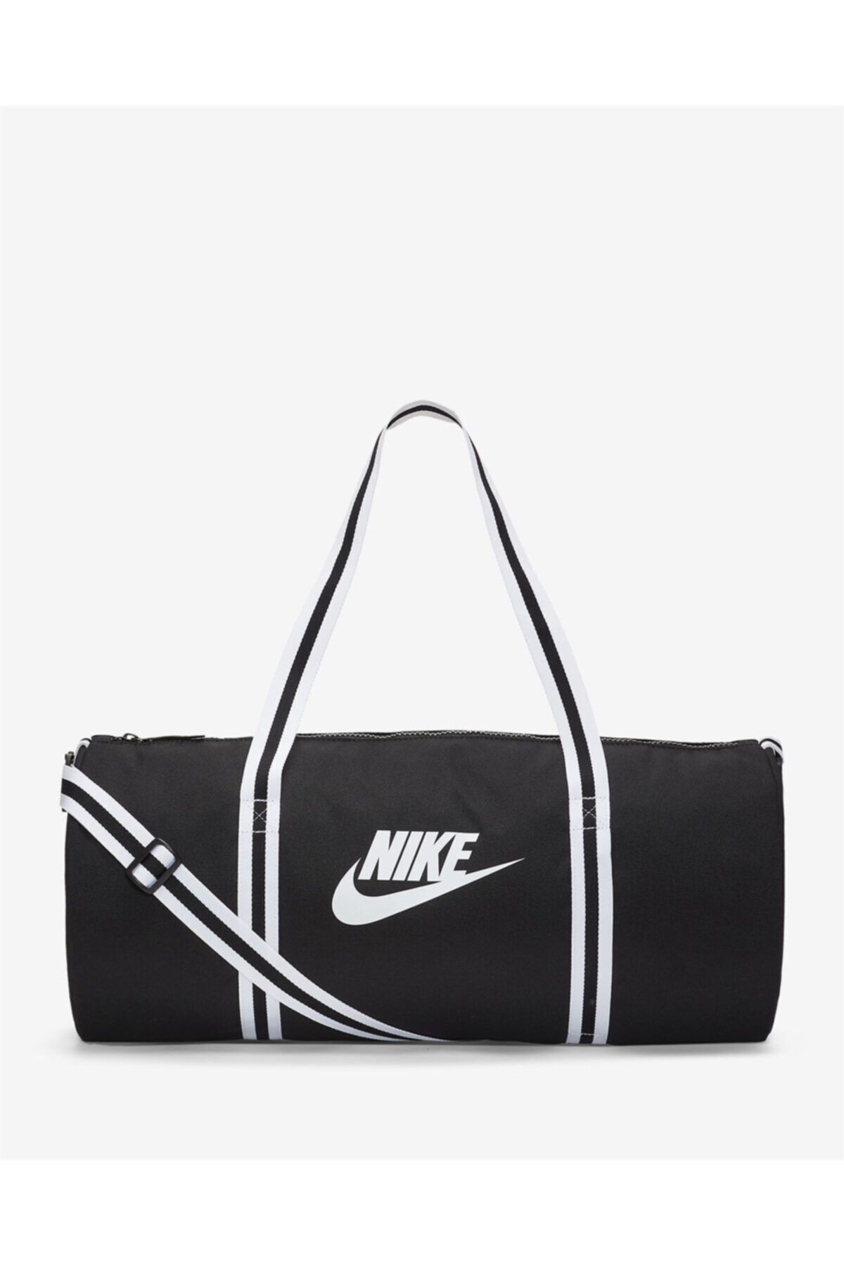 Sports bag top nike