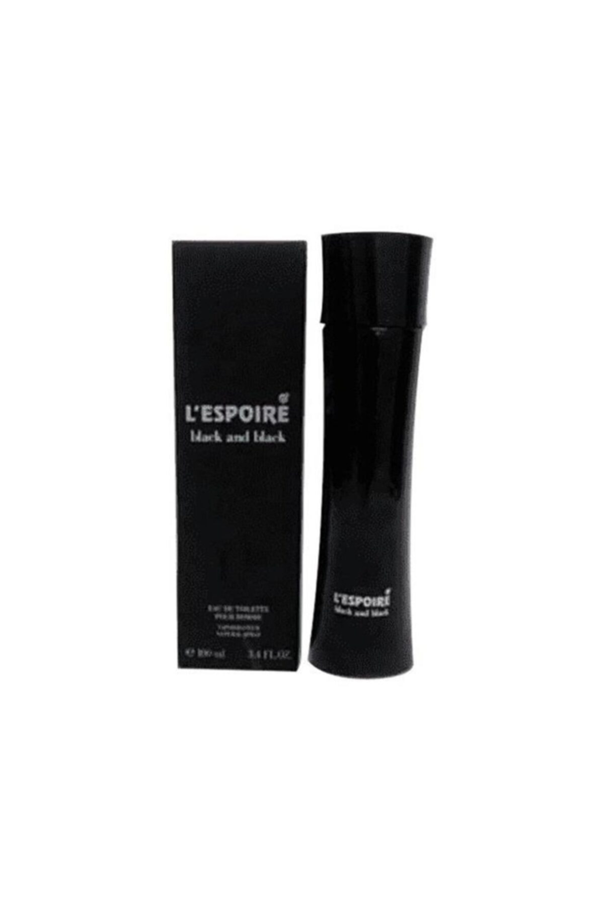 ادکلن  6.90011E+11