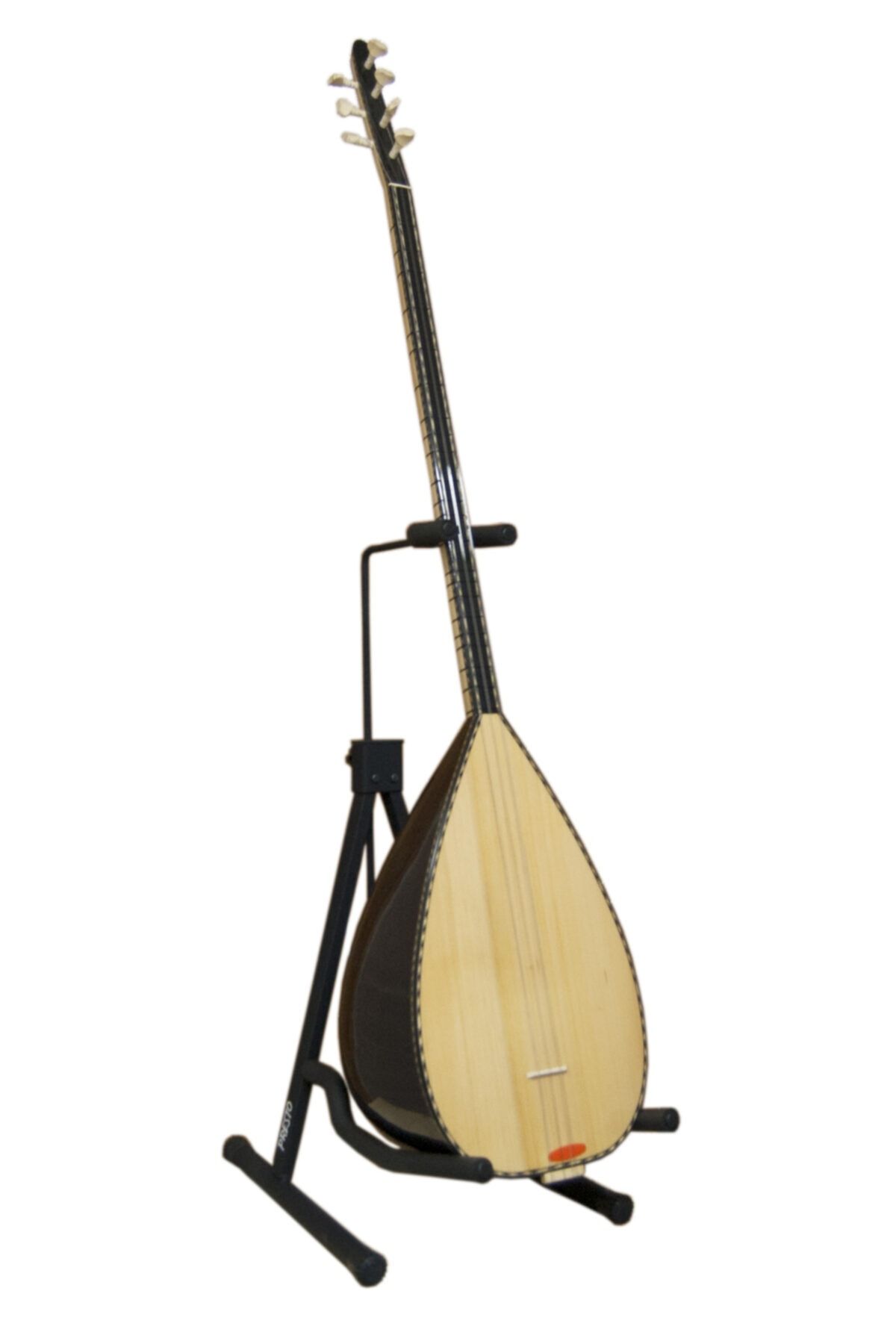 Presto-Divan Binding Stand - Klump Saz Stand 3