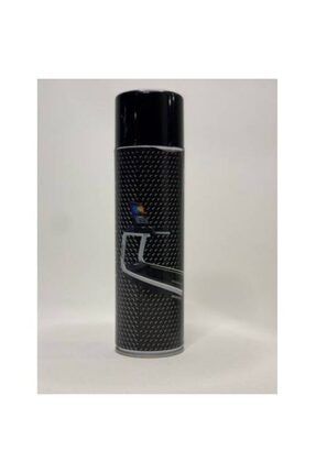 500 Ml Silikon Koşu Bandı Yağı (silikon Sprey) SPREY