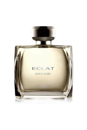 Eclat Homme Parfüm 2381