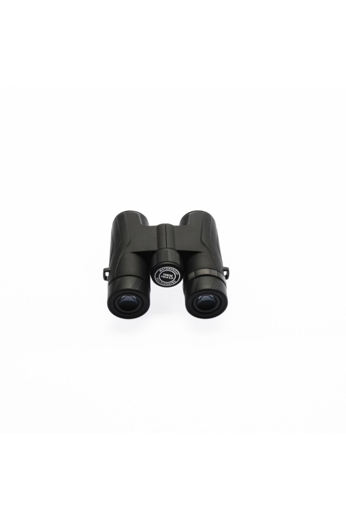 Tasco clearance binoculars 10x32