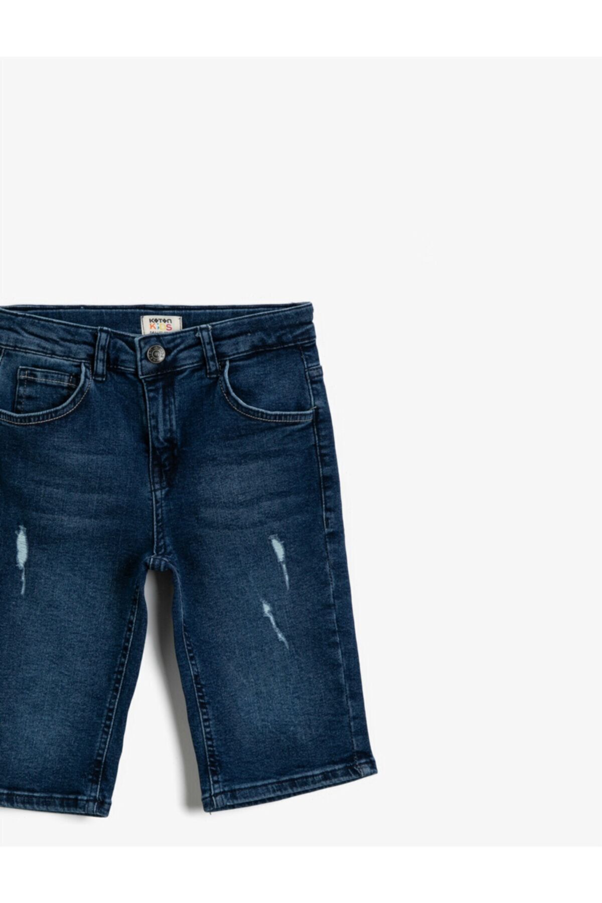 product side