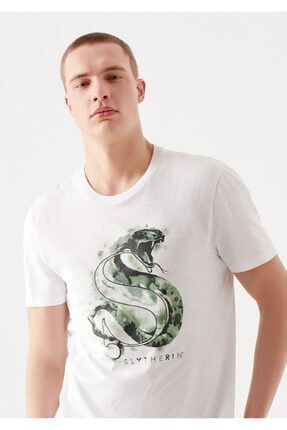 trendyol