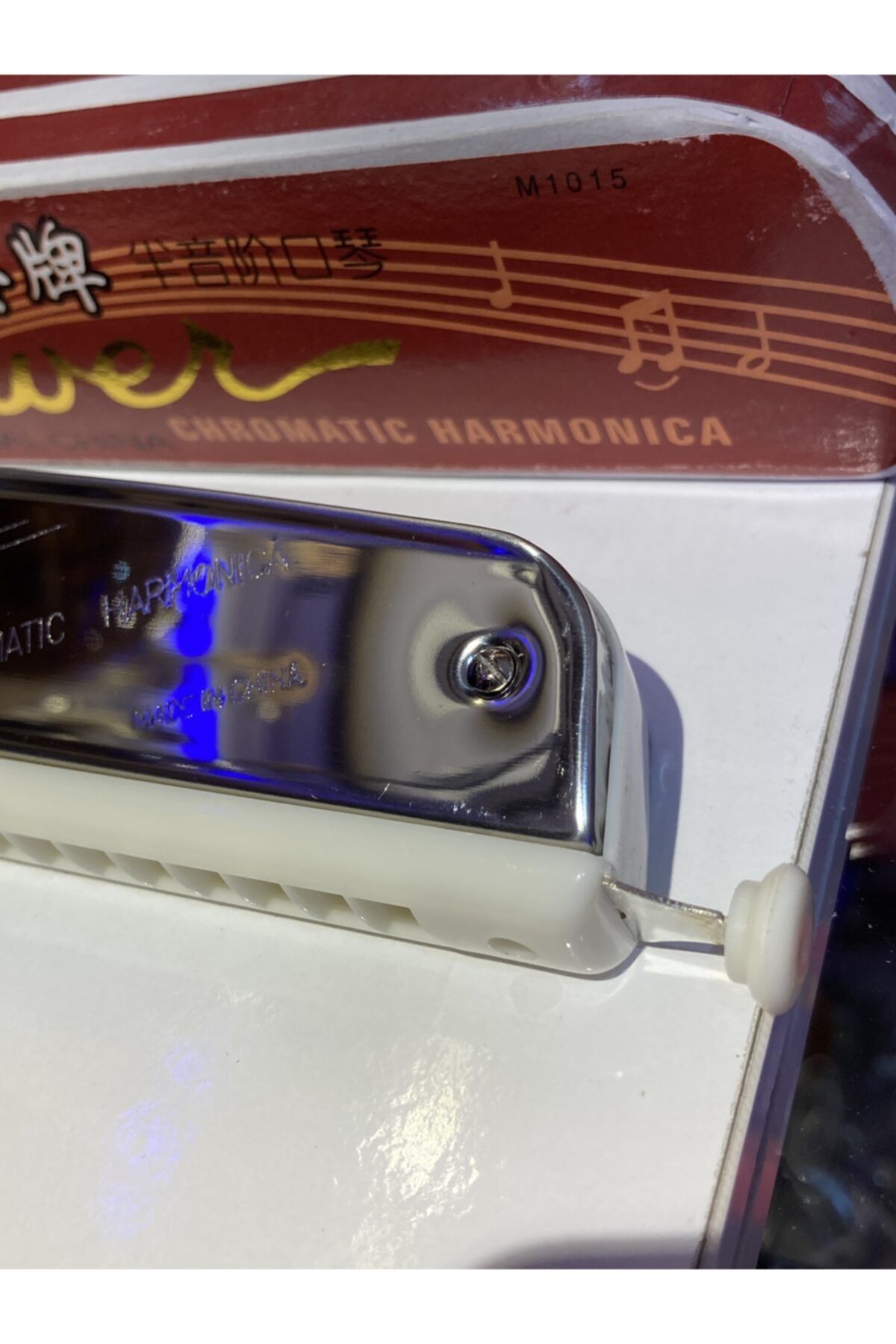 Tower harmonica shop price