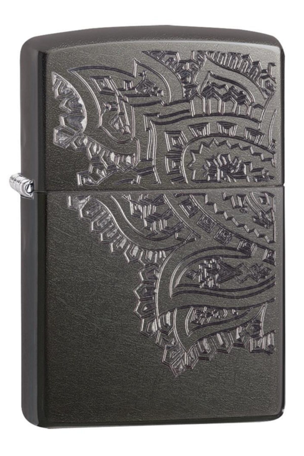 B zippo 11. Зиппо анархия зажигалка. Фотки зипа. Zippo. Фотки зипа.