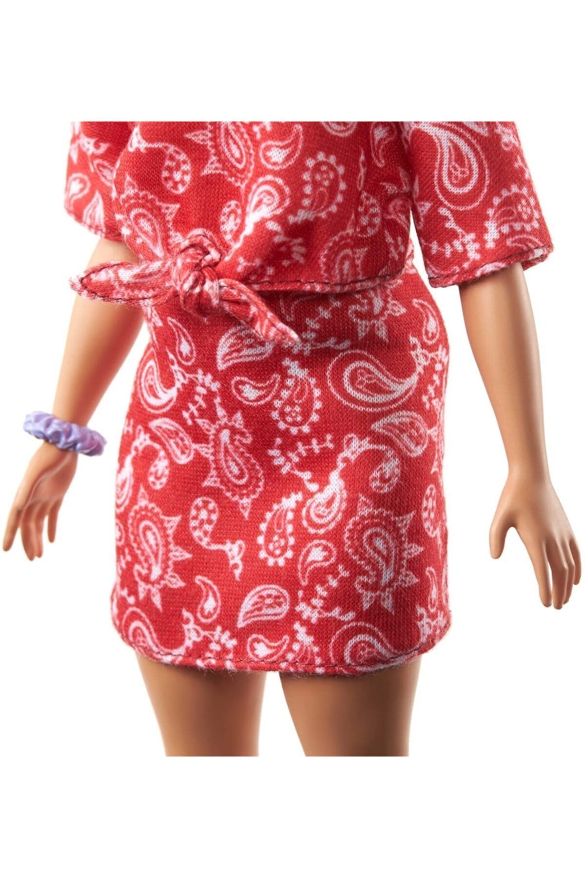 Barbie Model Dolls 3 years