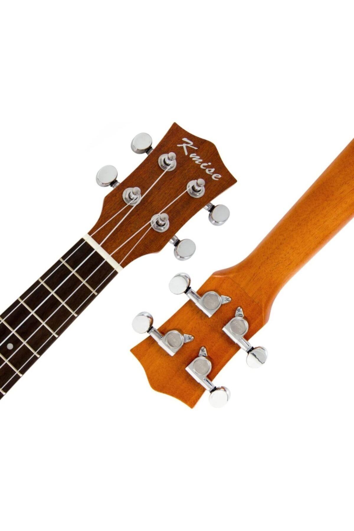 Kmise Concert Boy Elektro Akustik Ukulele Fiyat Yorumlar Trendyol