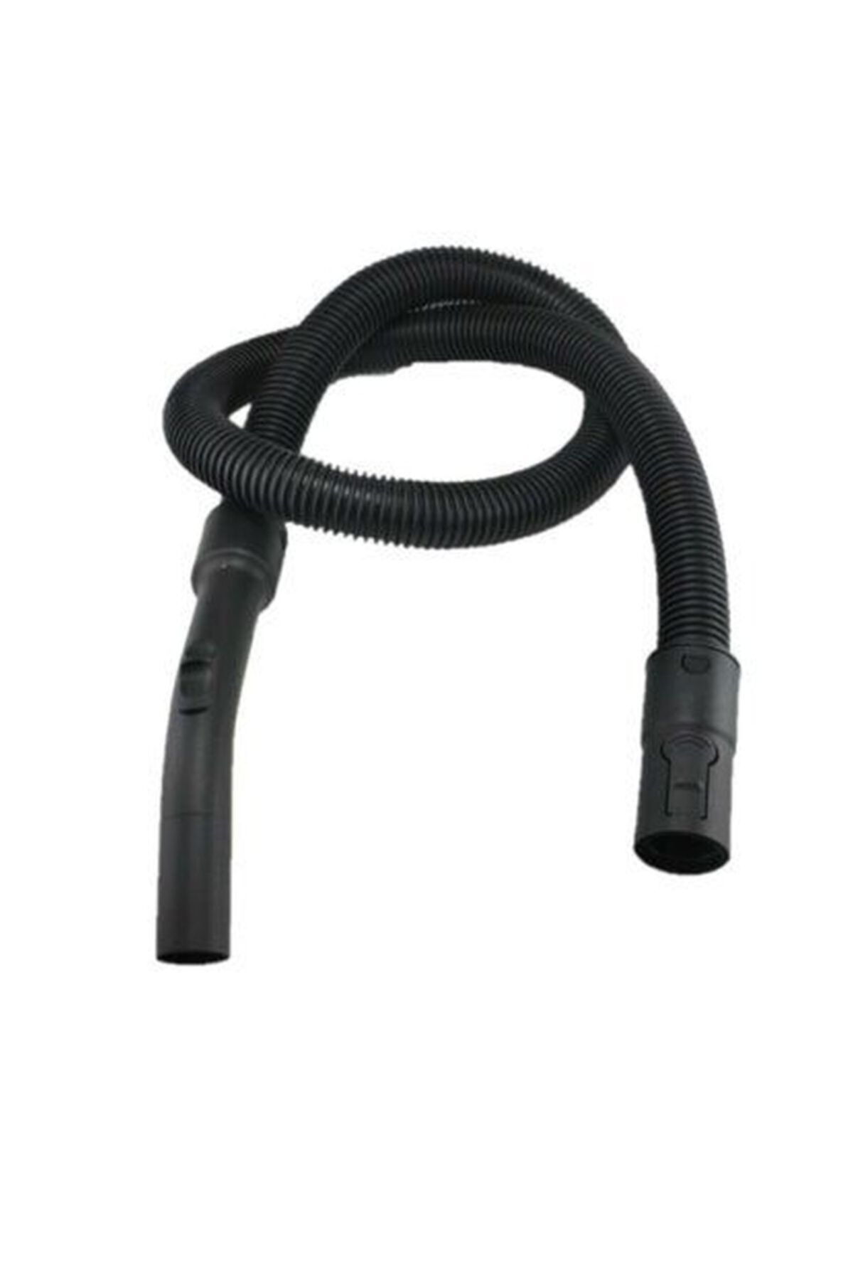 Profilo-Compatible Vs 5 Pt 0202 - Hose Absorbing Telescopic Pipe 3 Set 3