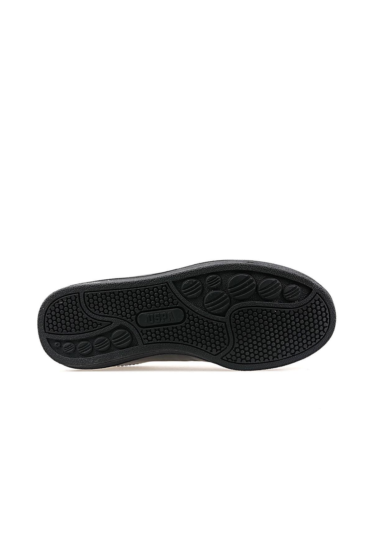 پولو اسن ایالات متحده 100249745 کفش مردانه فرانکو U.S. Polo Assn. یو اس پولو اورجینال - تصویر 5