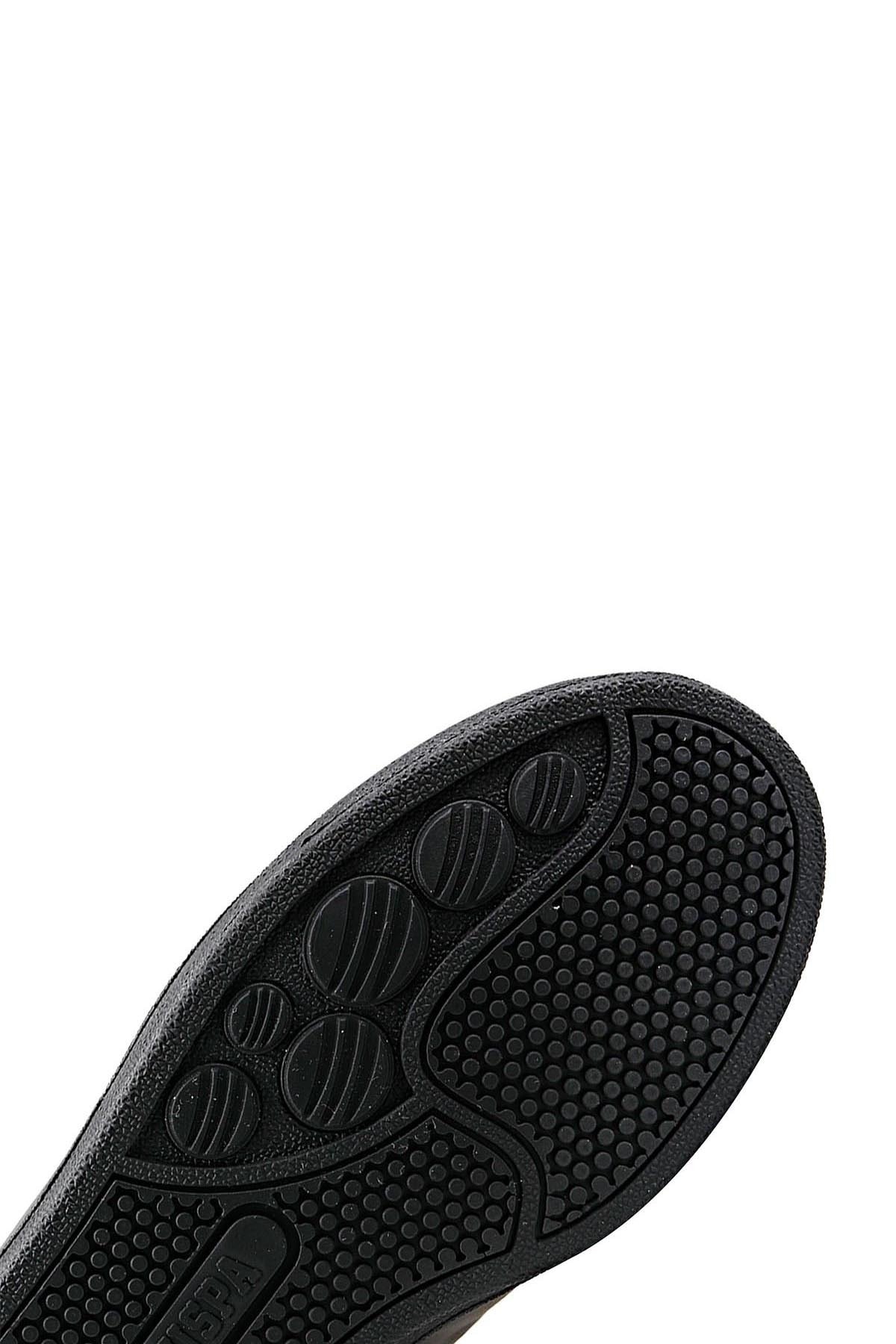 پولو اسن ایالات متحده 100249745 کفش مردانه فرانکو U.S. Polo Assn. یو اس پولو اورجینال - تصویر 8