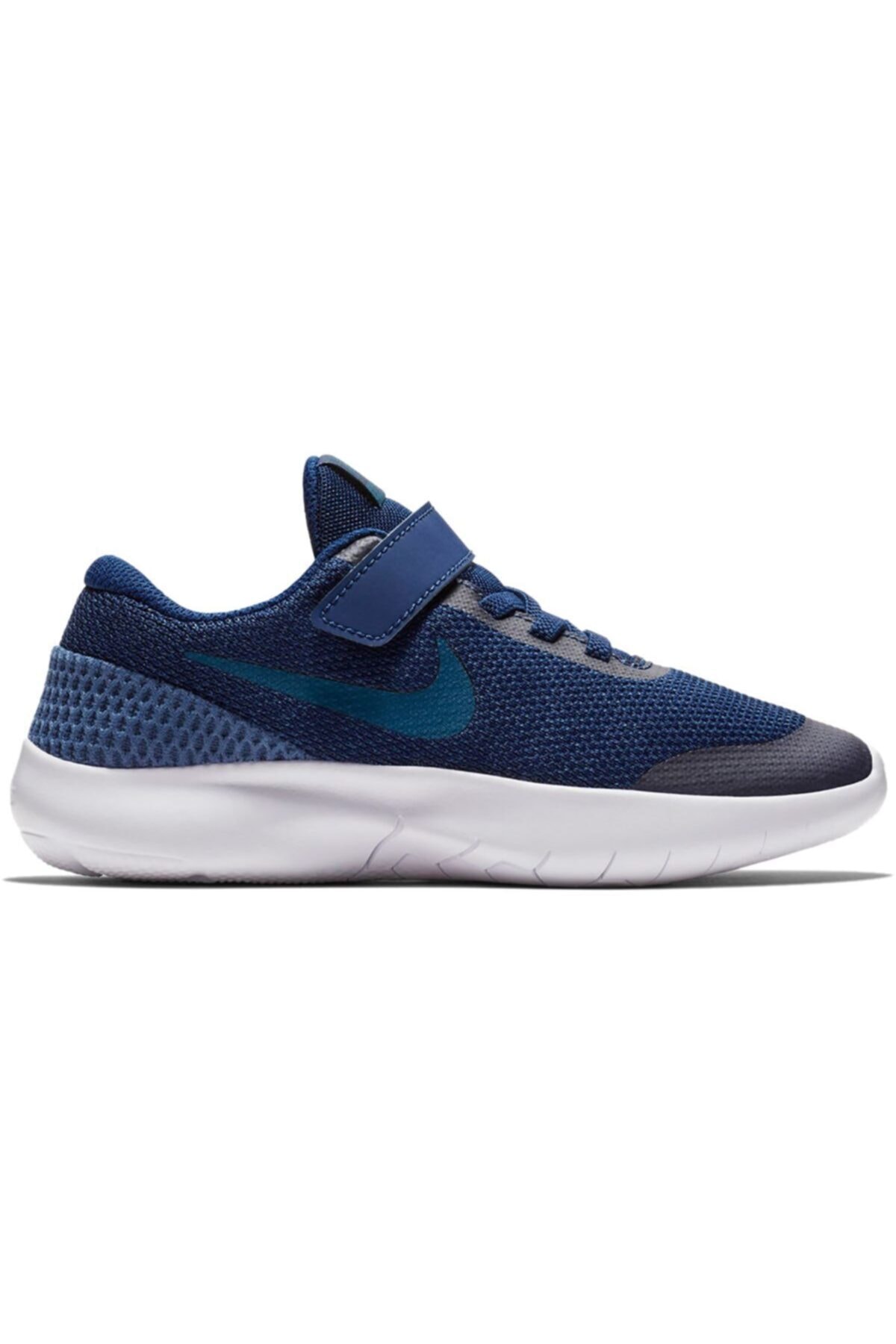 tenis nike flex experience rn7