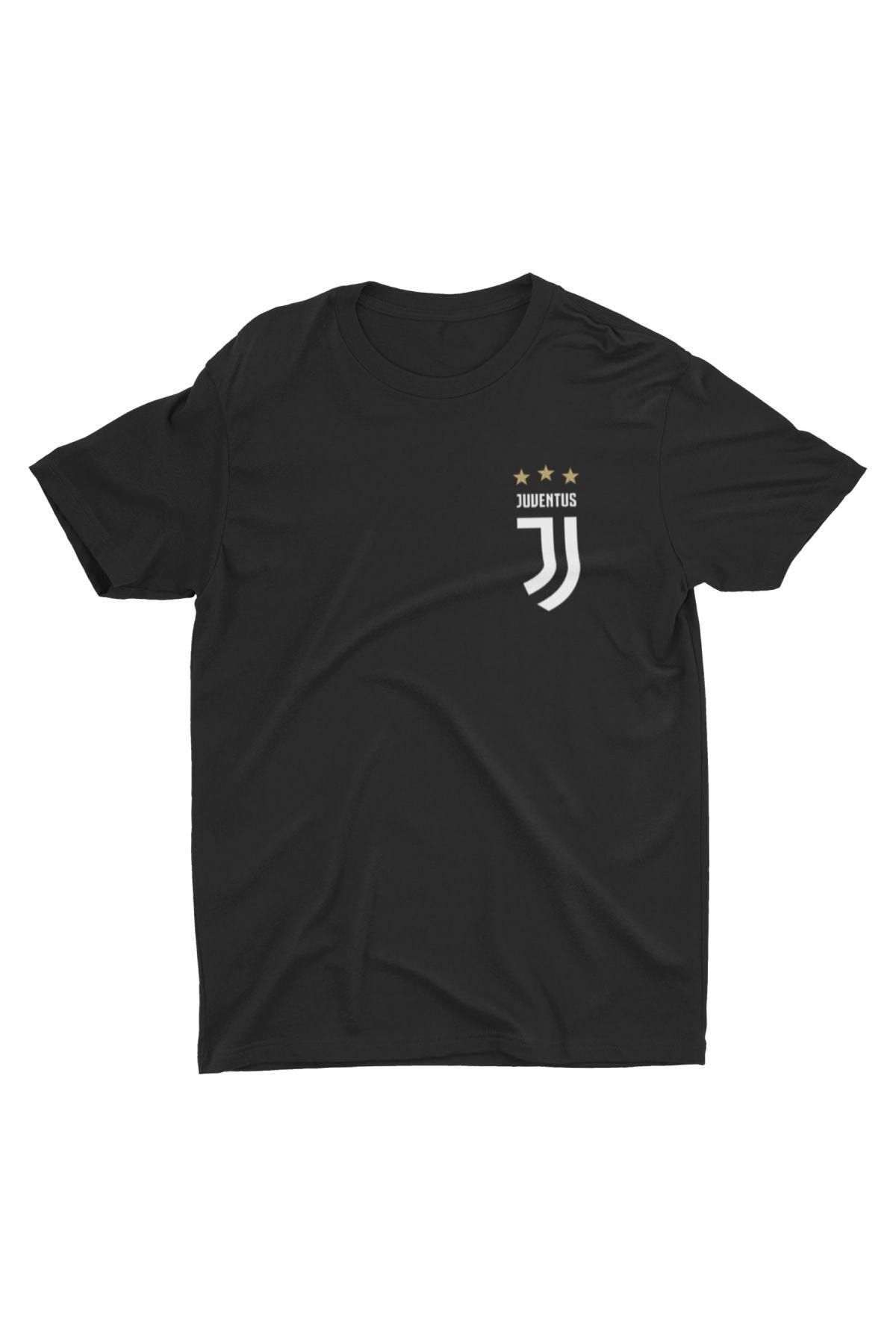 Juventus new cheap t shirt