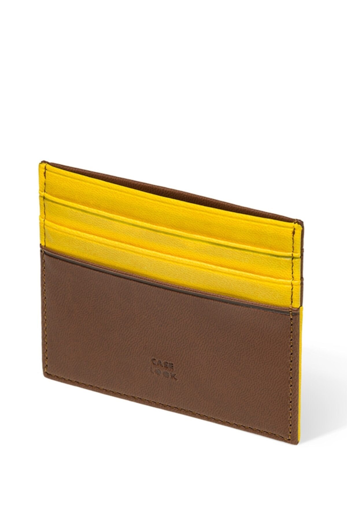 Case Look Kartlık görsel 3