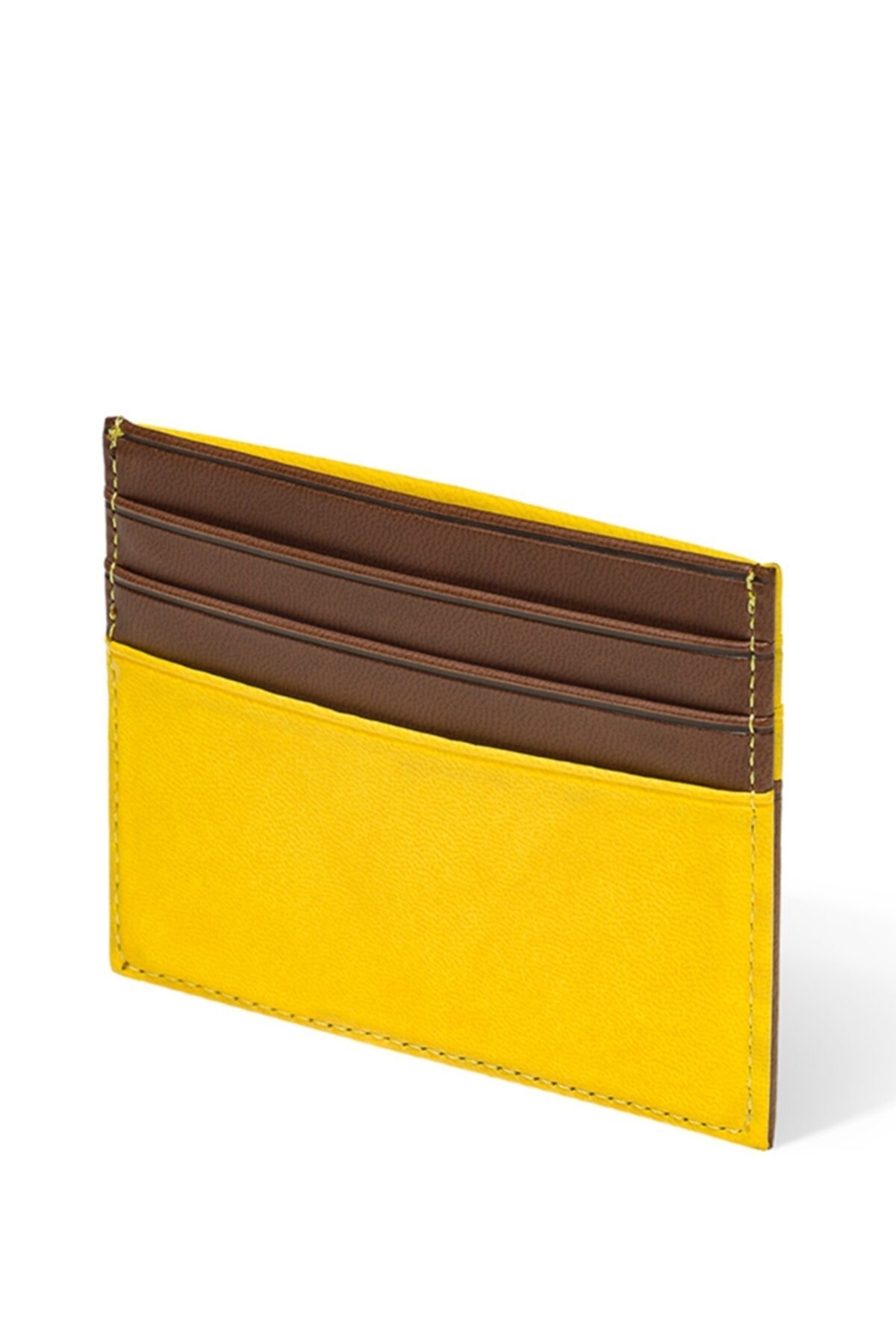 Case Look Kartlık görsel 4