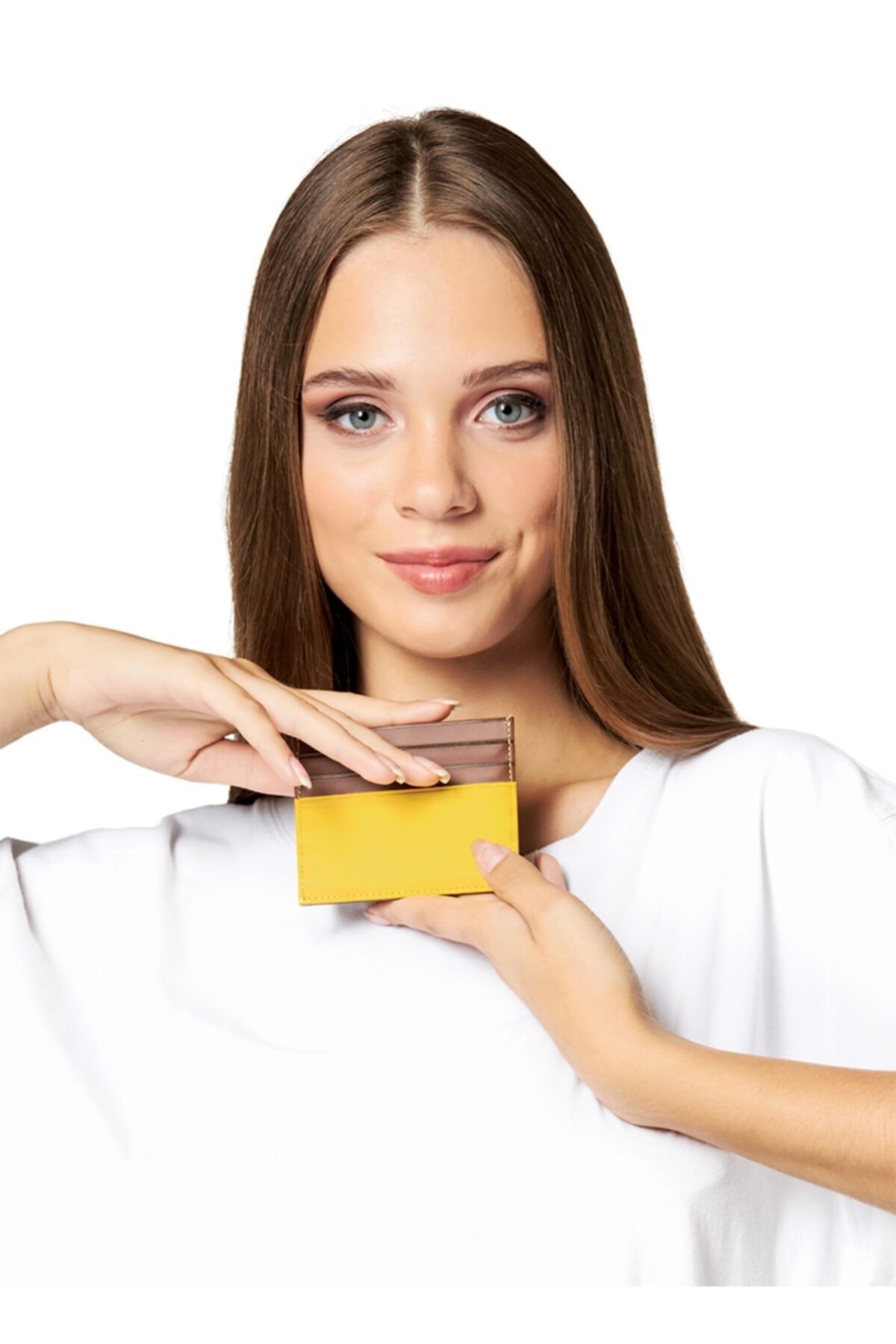 Case Look Kartlık görsel 6