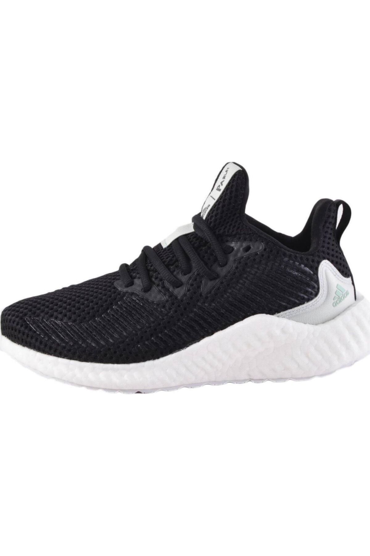 adidas-حذاء ألفا بوست بارلي Ef1163 5