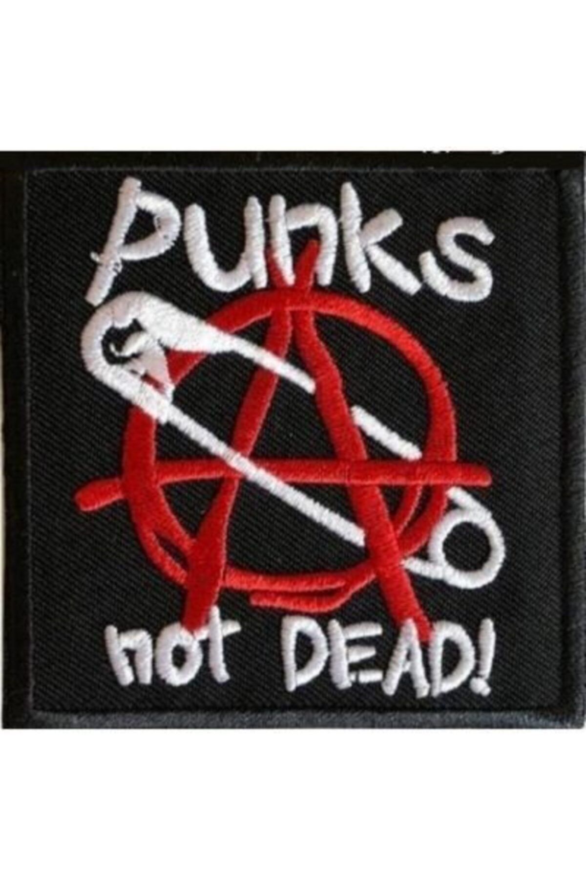Панкс нот дед. ПАНКС нот деад. Punks not Dead надпись. Punks not Dead тату. Punks not Dead картинки.