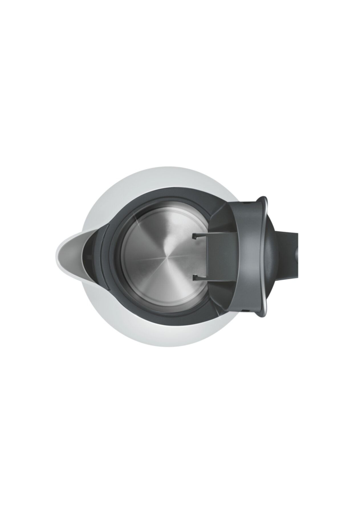 Sıemens Tw60101 Su Isıtıcı(kettle) - 3