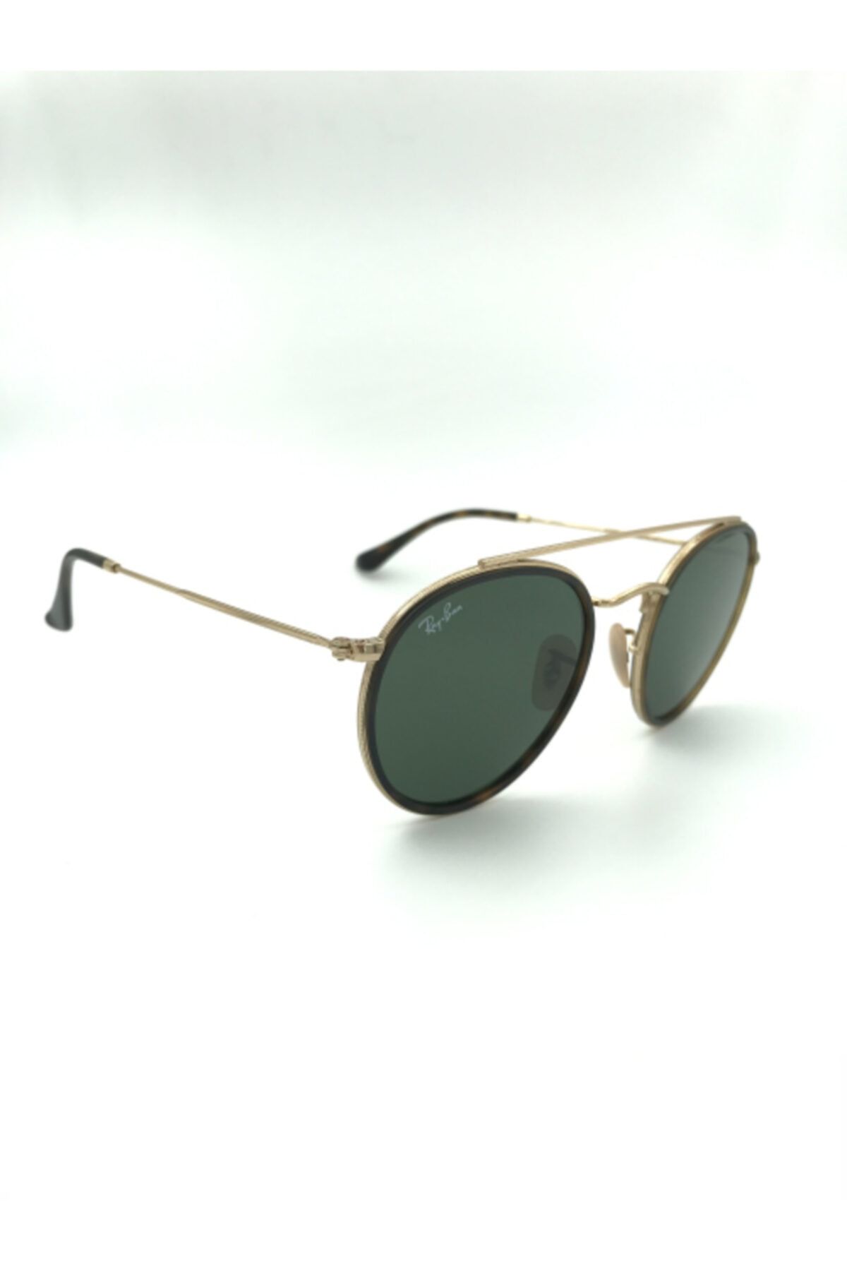 عینک آفتابی ری بن RAYBAN_RB3647-N_