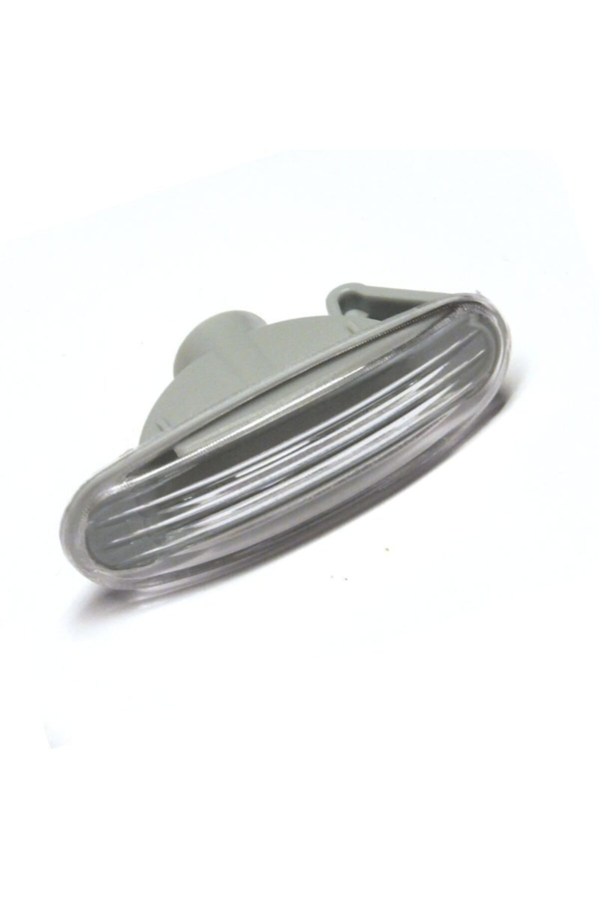 3 Tıkla Fiat Linea Çamurluk Sinyal Lambası Beyaz 1 Ad