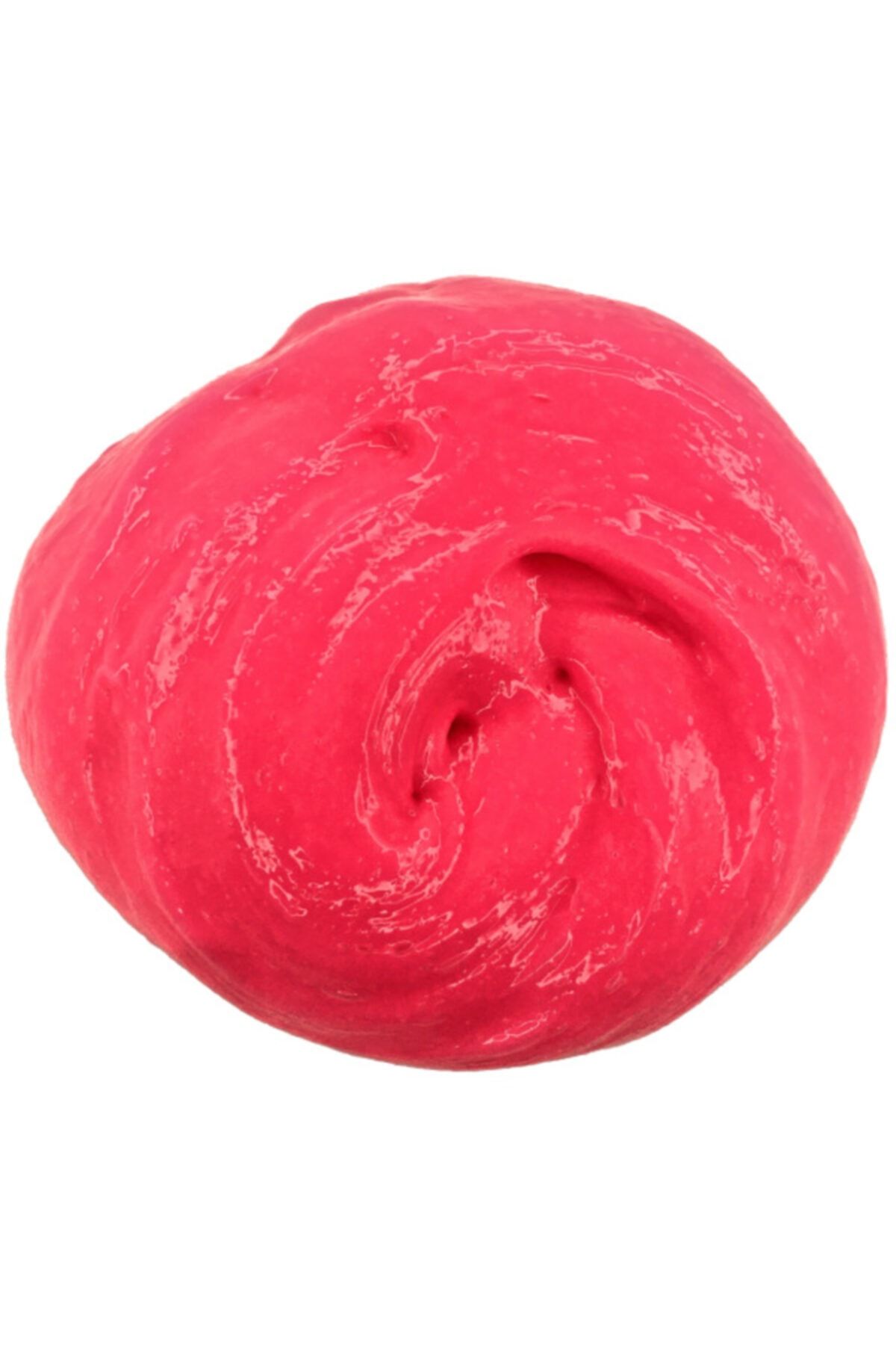 Slimewapi Fuşya Puppy Lovers Slime Seti - 250 ml
