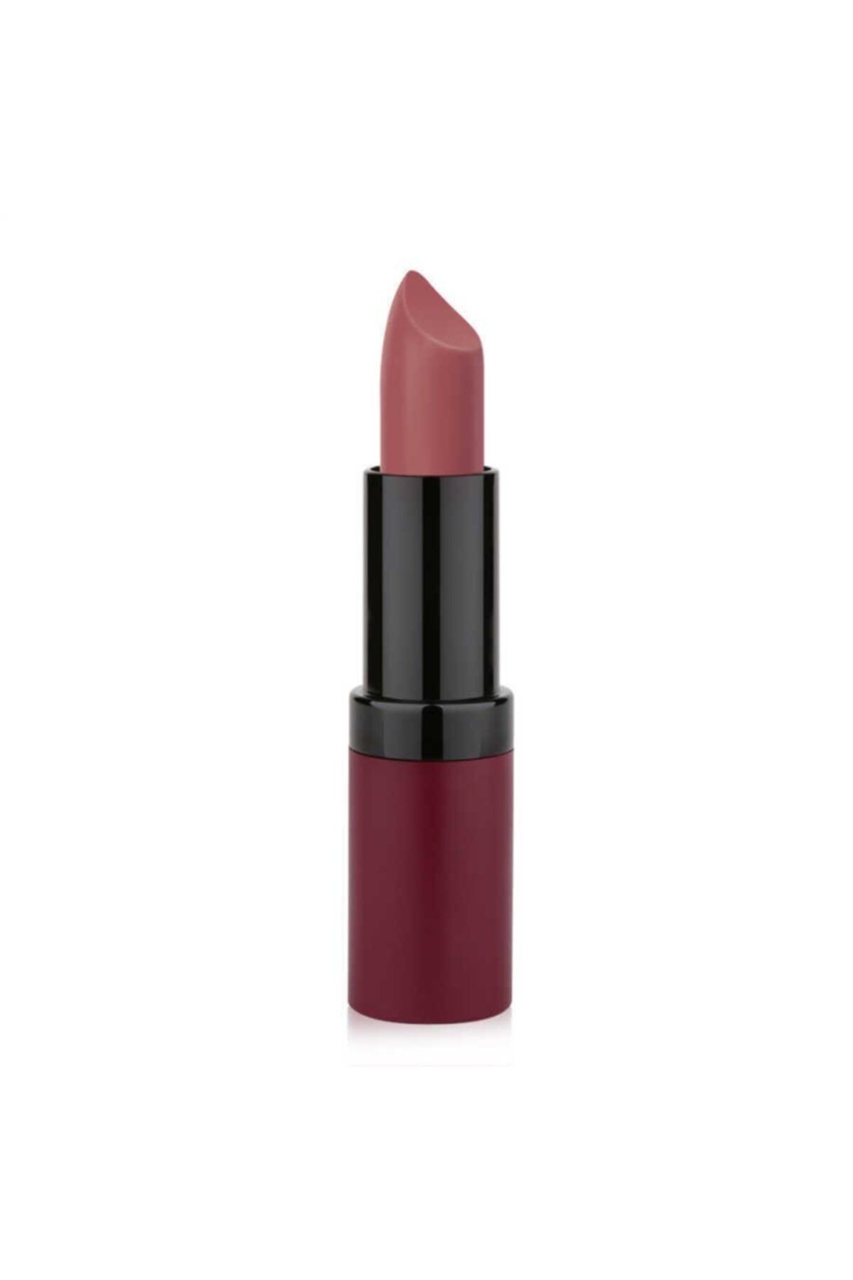 رژ لب گلدن رز VELVET16KALEM513