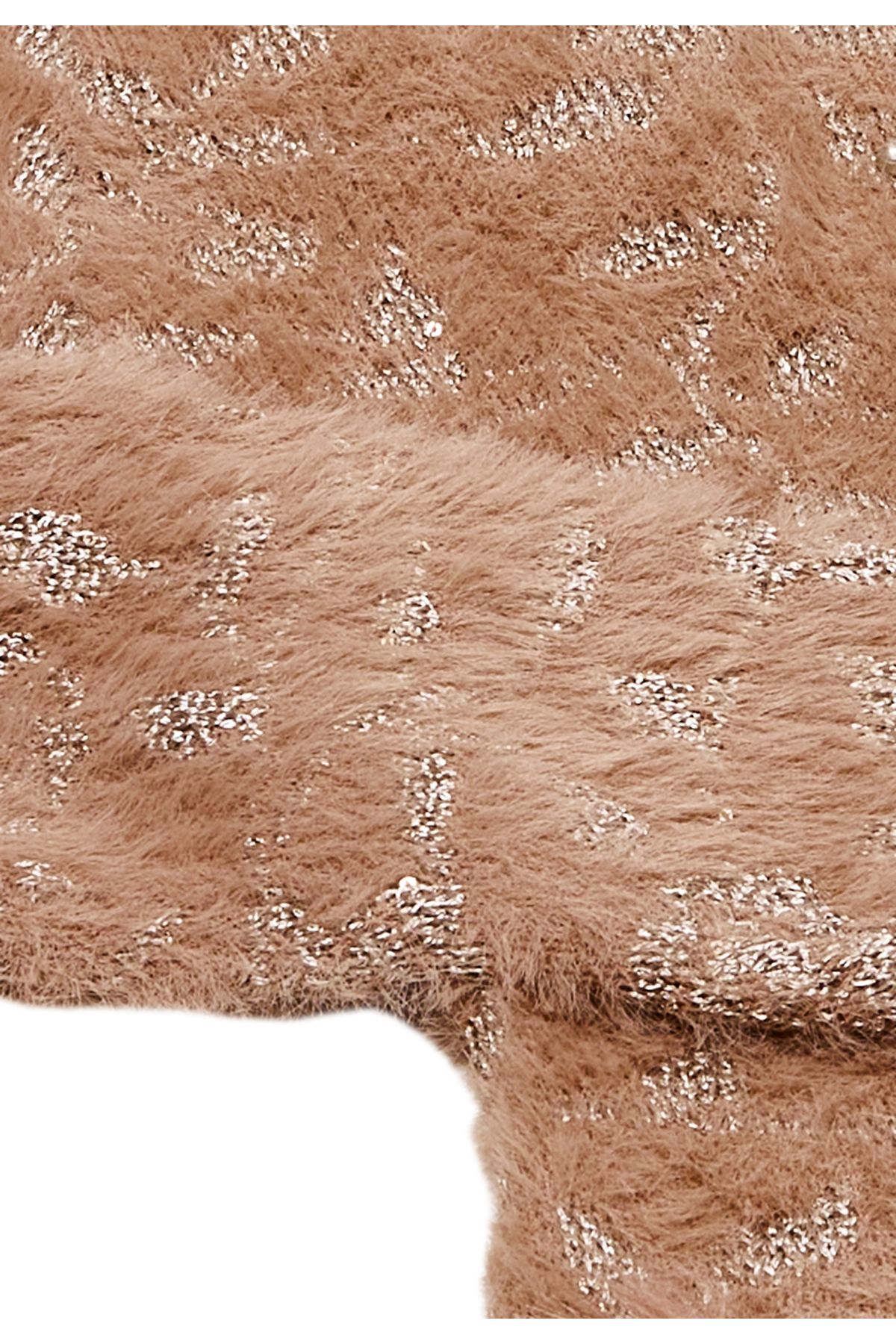 Faina-Strickjacke 3