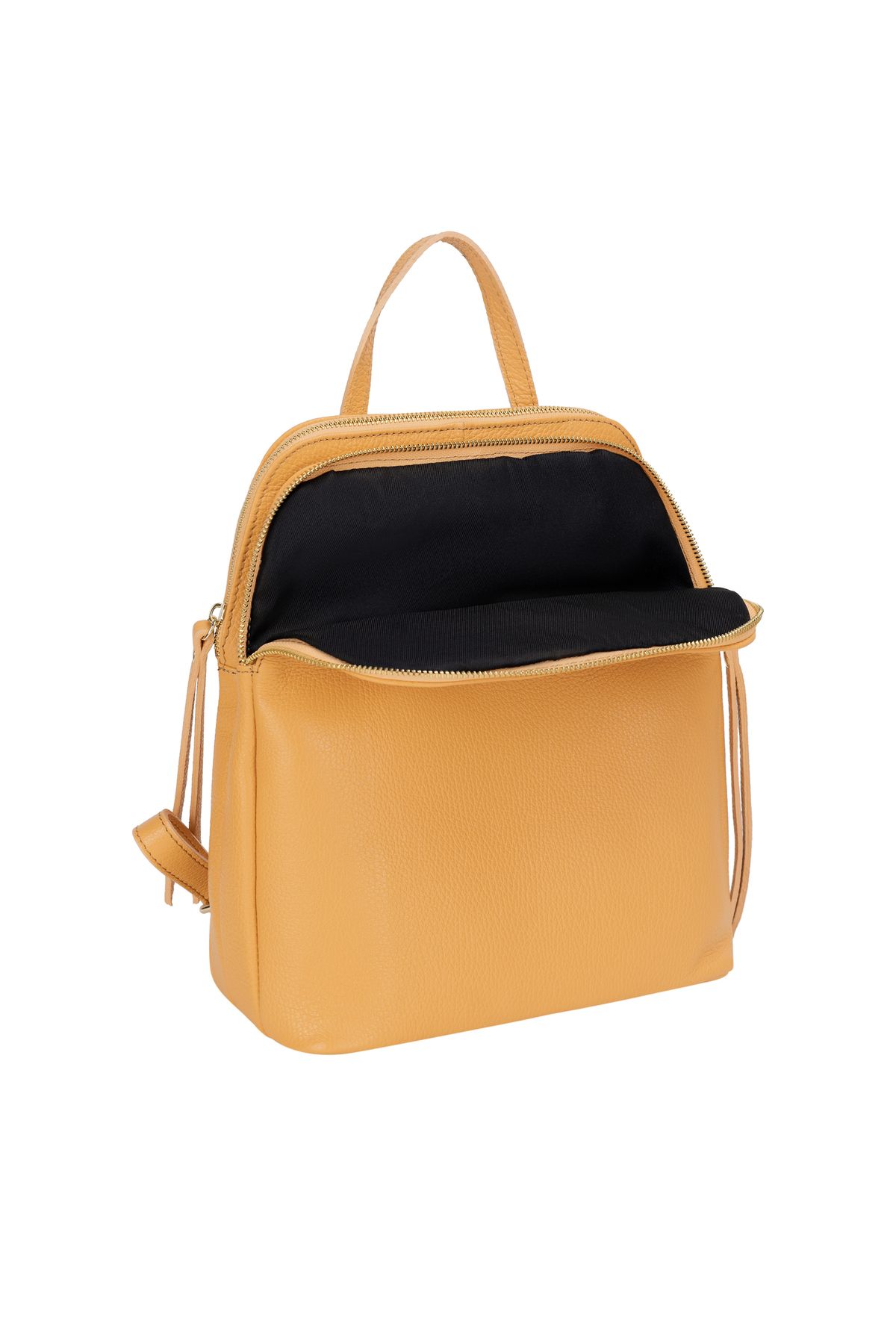 USHA-Handtasche 3
