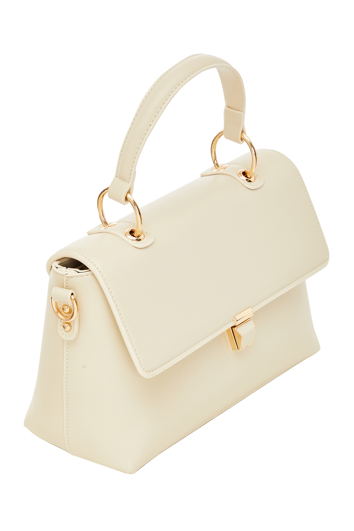 USHA-Handtasche 2
