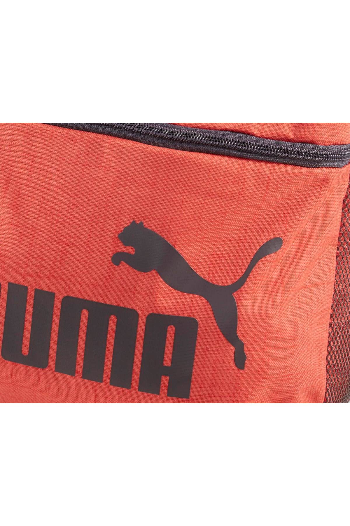 کوله پشتی زنانه 3 Boyutlu | پوما Puma 7548701 - تصویر 3