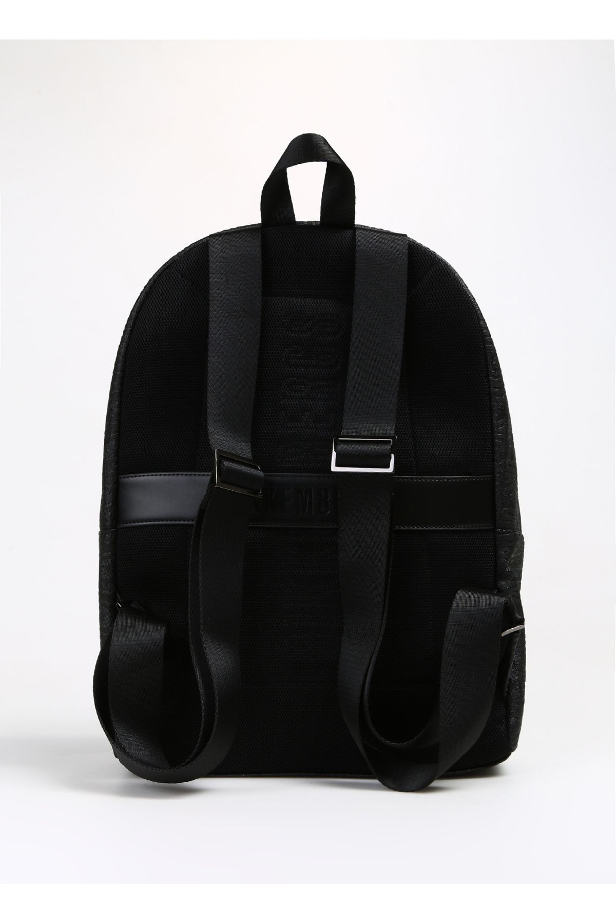 Dirk bikkembergs backpack deals