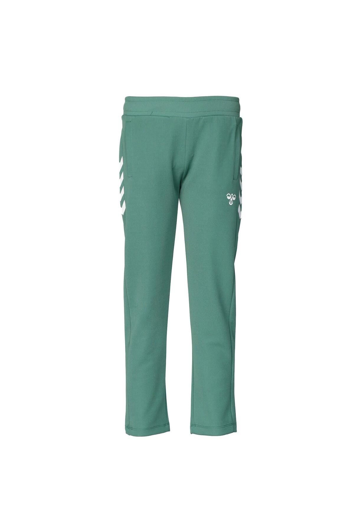 HUMMEL 931083-6110 جارومیر کودک تک پایین