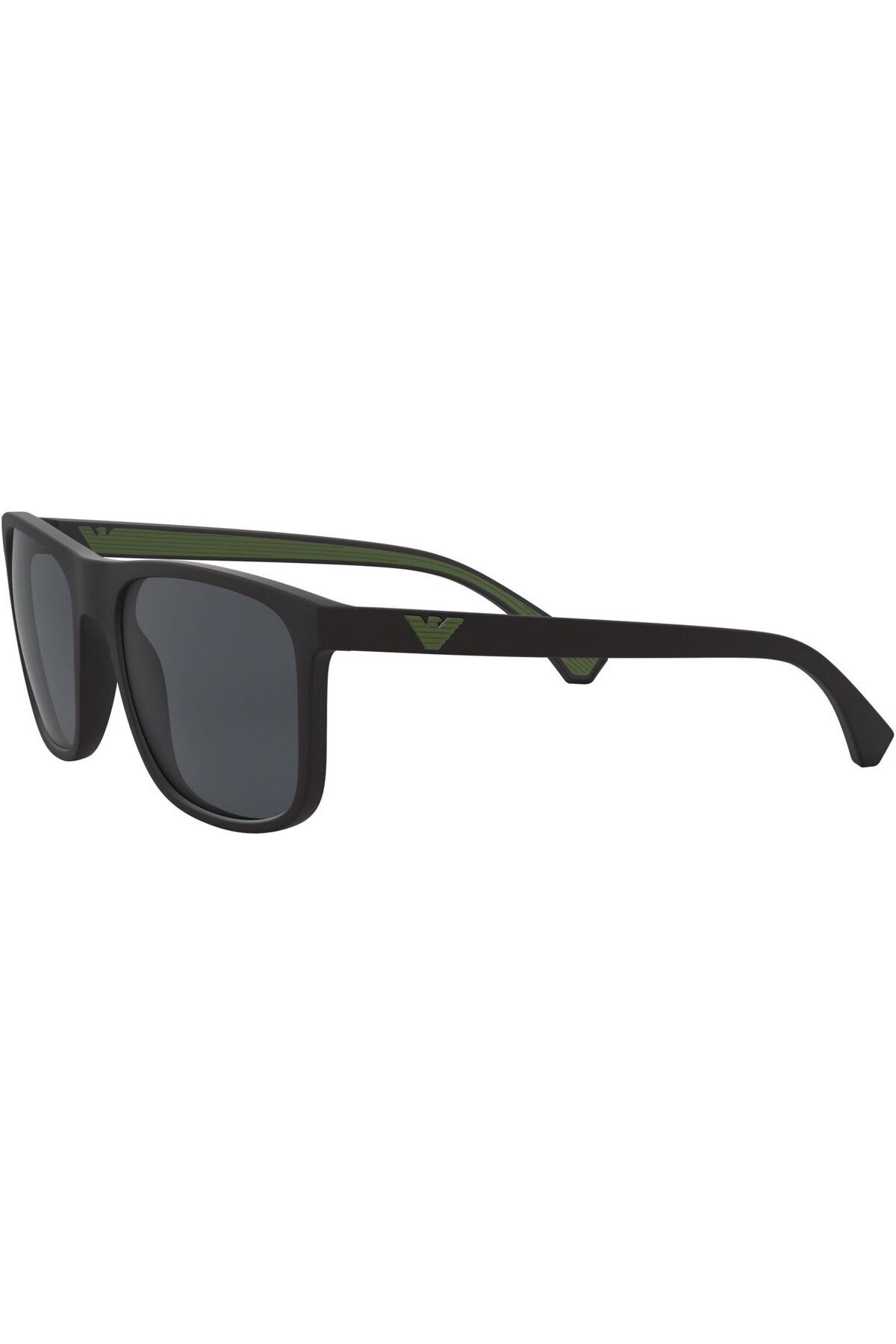 0ea4129 504287 56 عینک آفتابی مردانه Emporio Armani
