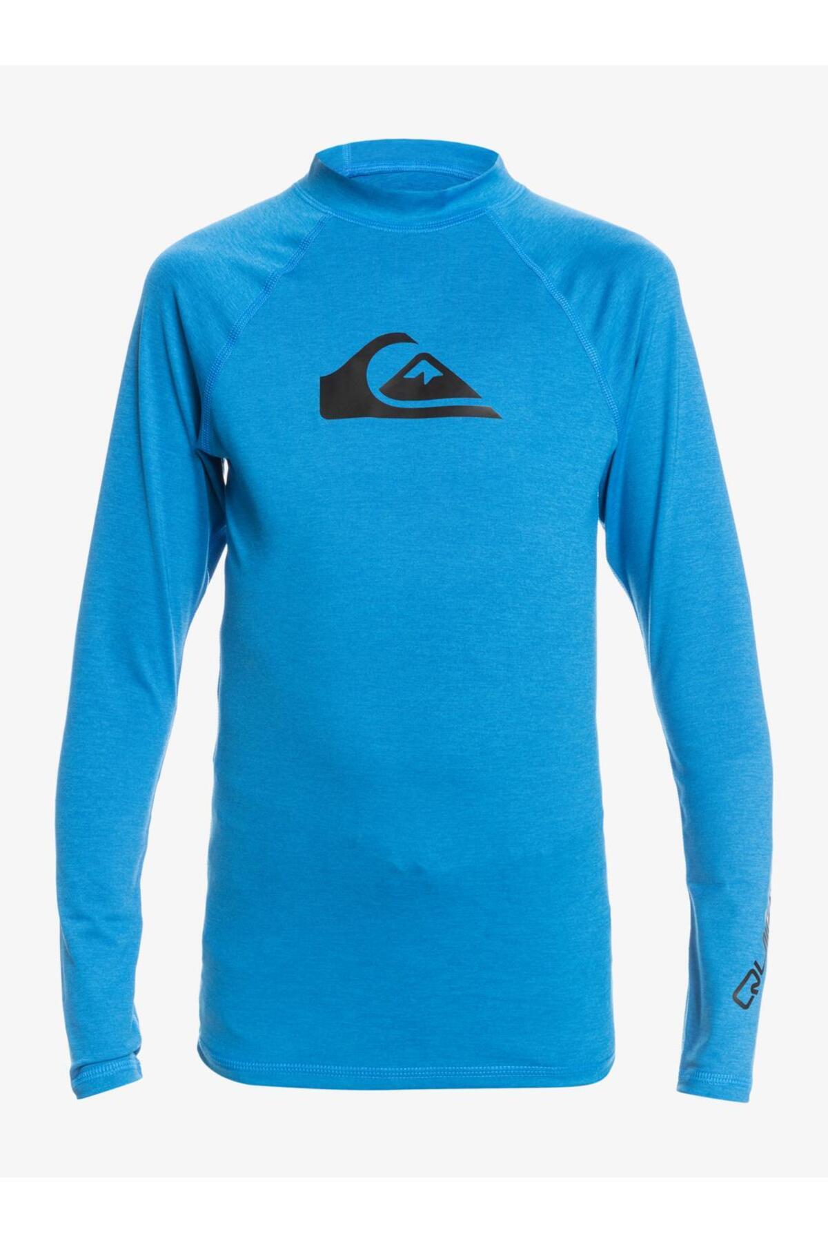 کوییک سیلور تی شرت ورزشی بچه گانه طرح LEGO کد Eqbwr03213