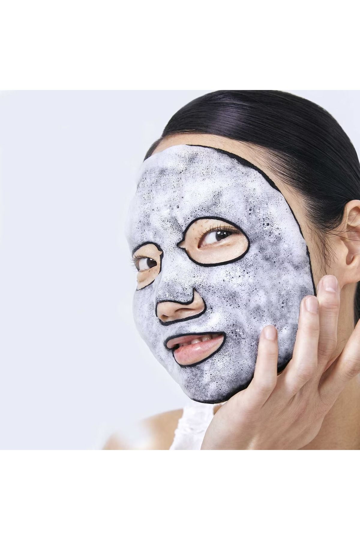 Dr.Jart-Porecting Solution™ - Face Mask-28 G 4