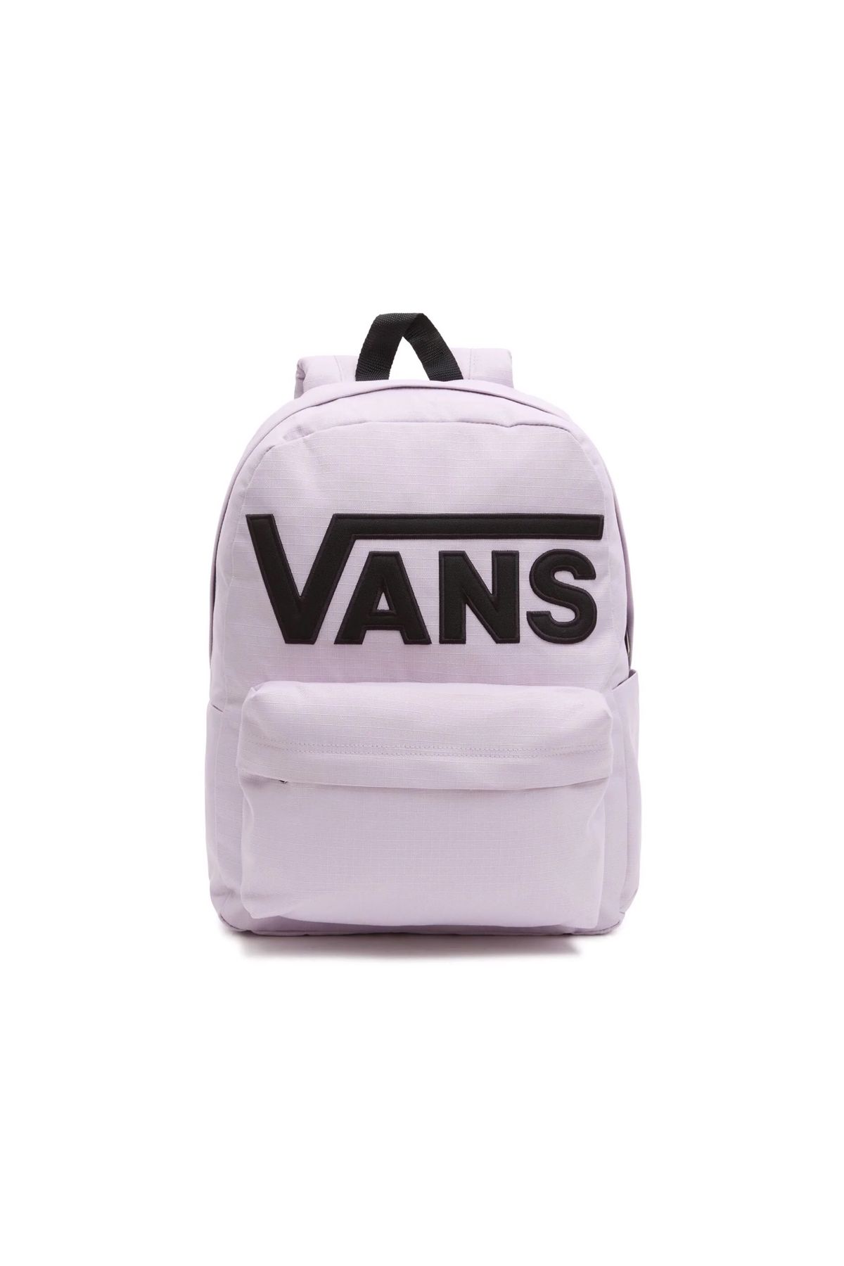 Vans bags online womens purple