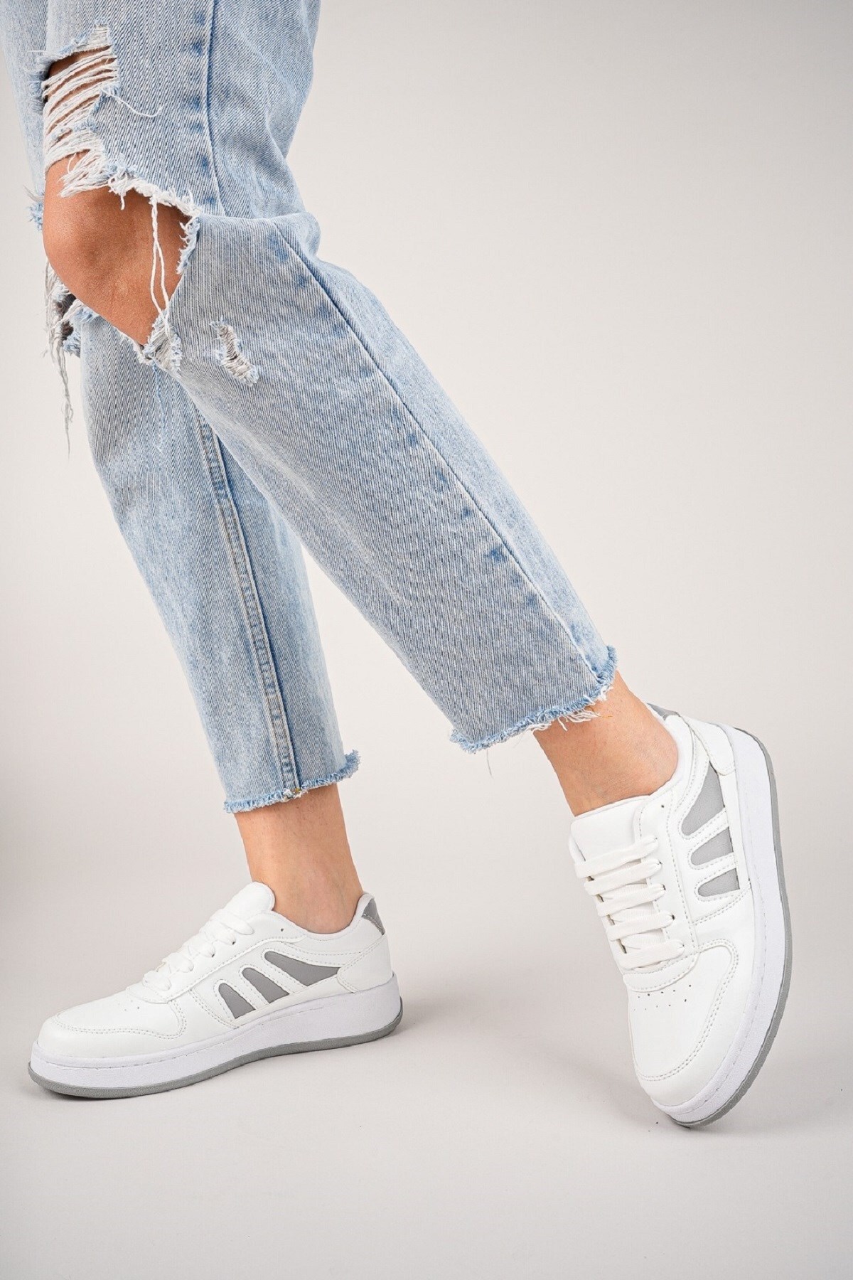 Adidas rivoli clearance