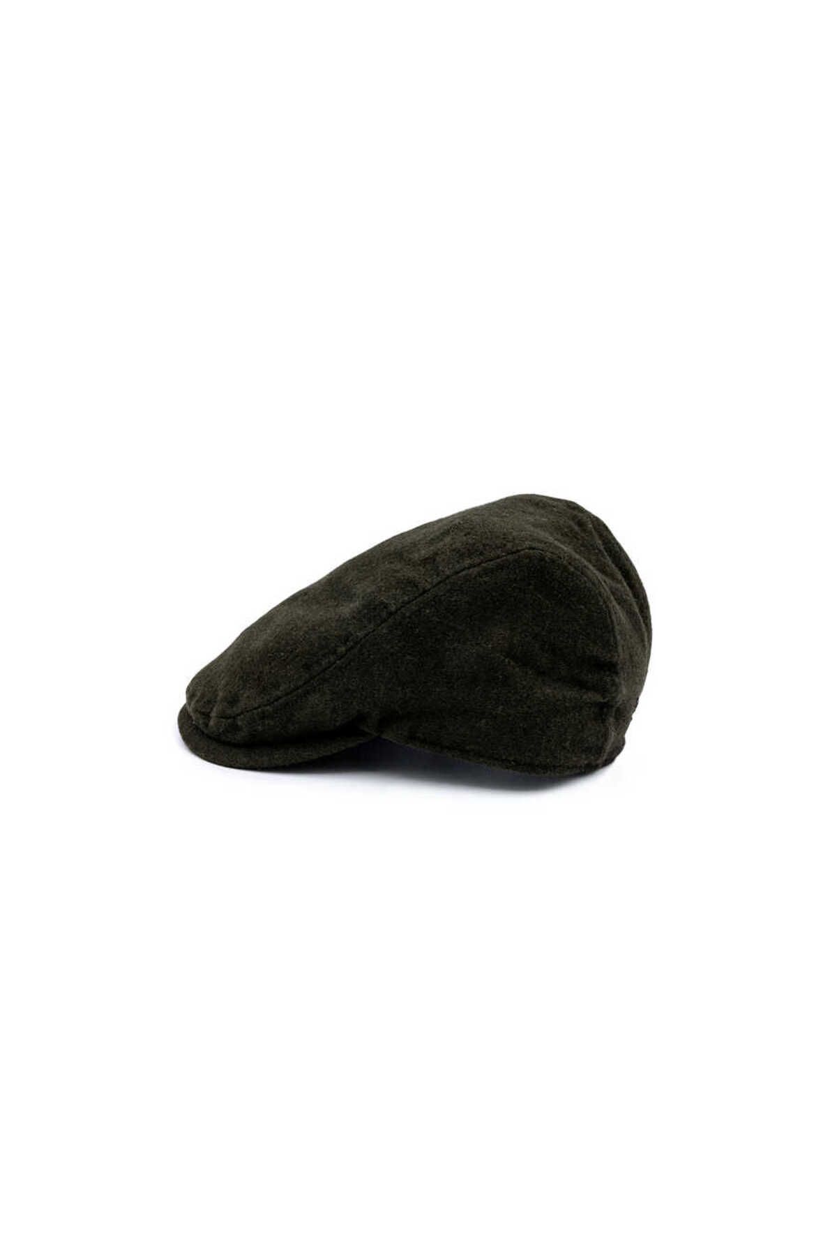 Goorin Bros Goorin Bros Casket Hat 603-0005 Mikey Green S/M