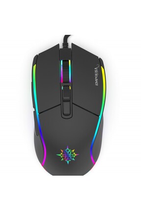 Inca IMG-GT16 RGB GAMİNG MOUSE