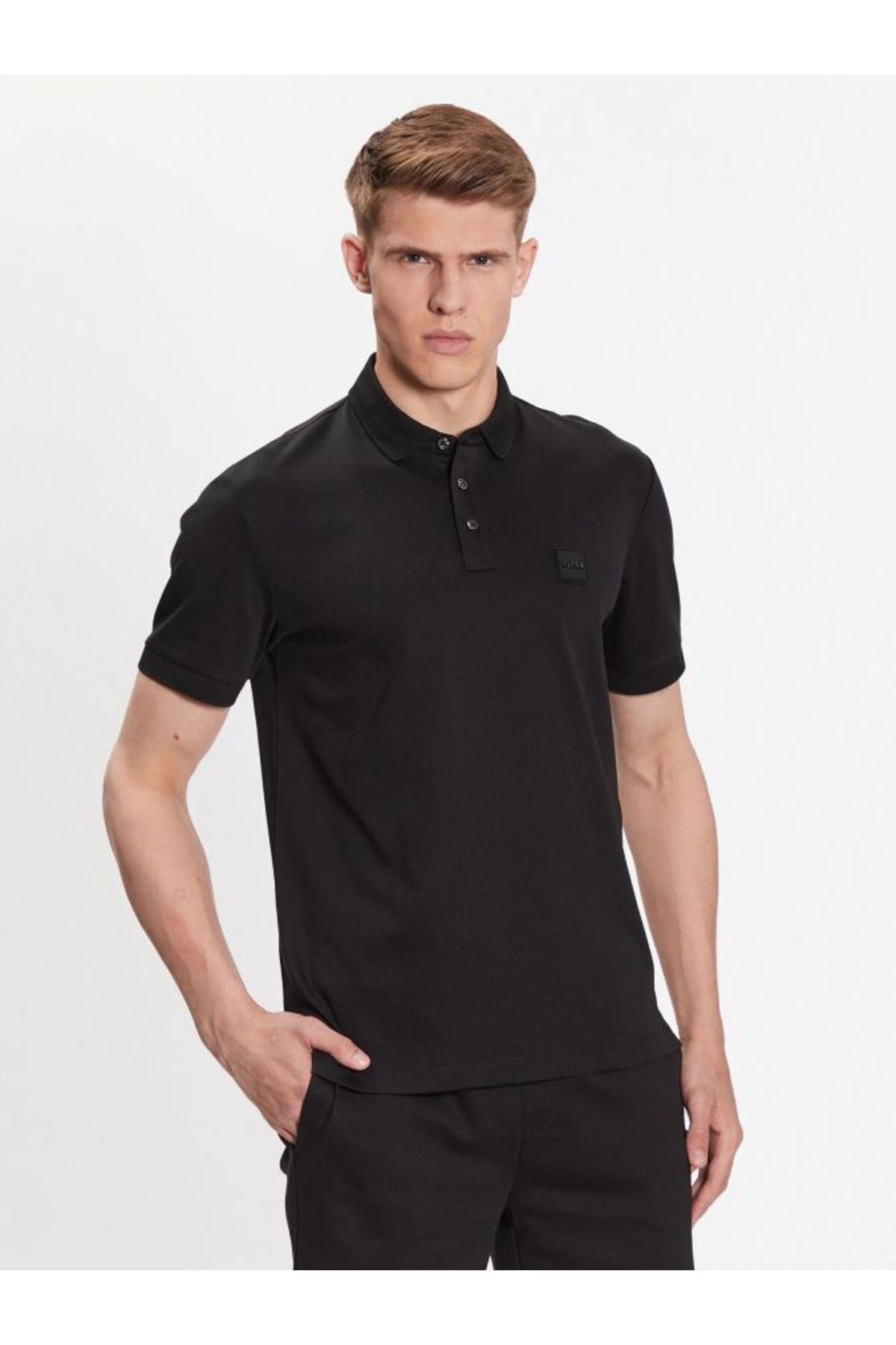 Hugo Boss POLO Fiyatı, Yorumları - Trendyol