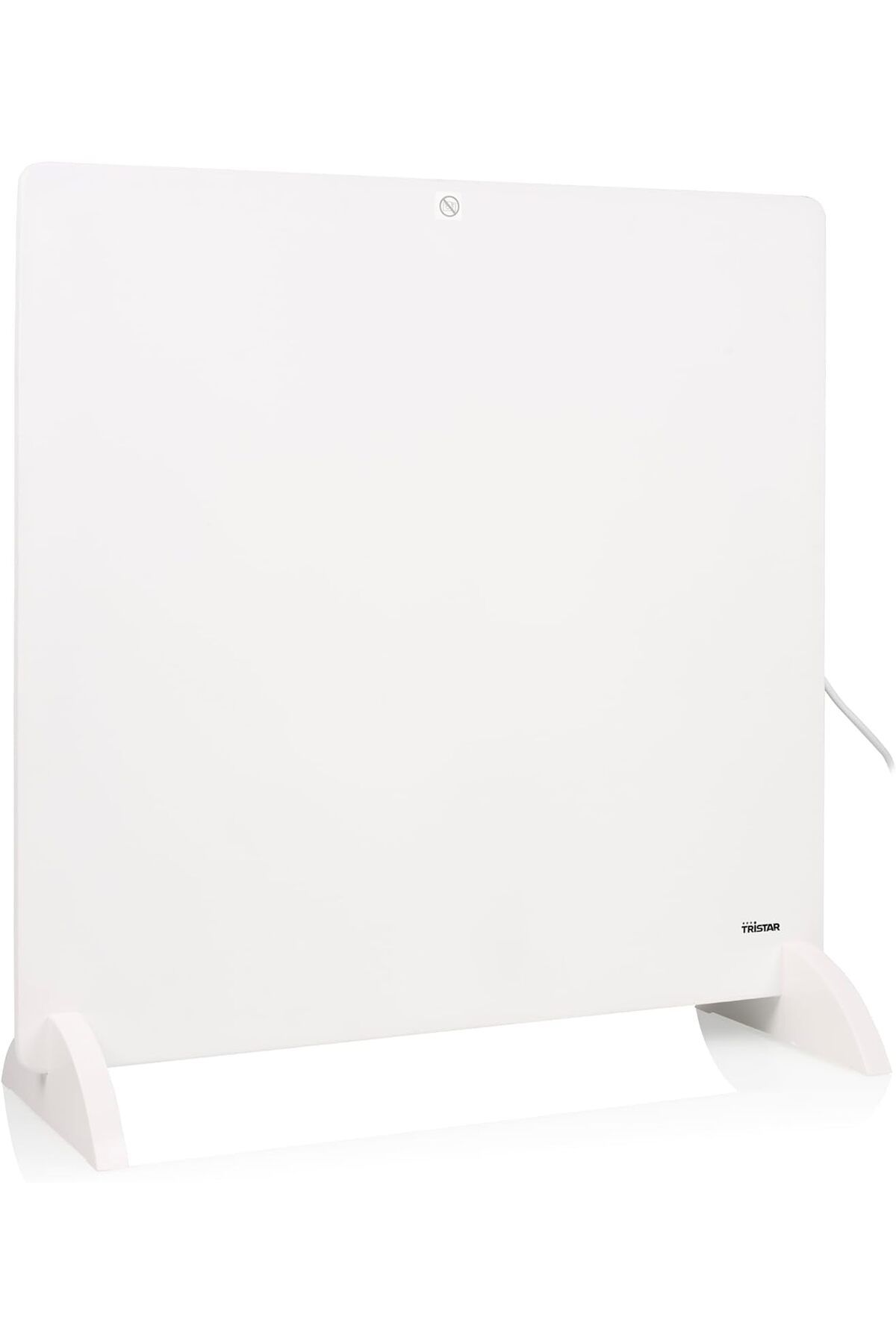 Tristar Kızılötesi Panel Isıtıcı, 425 W,Düşük Tüketim, Yüksek Verimlilik,Ayarlanabilir Termostat