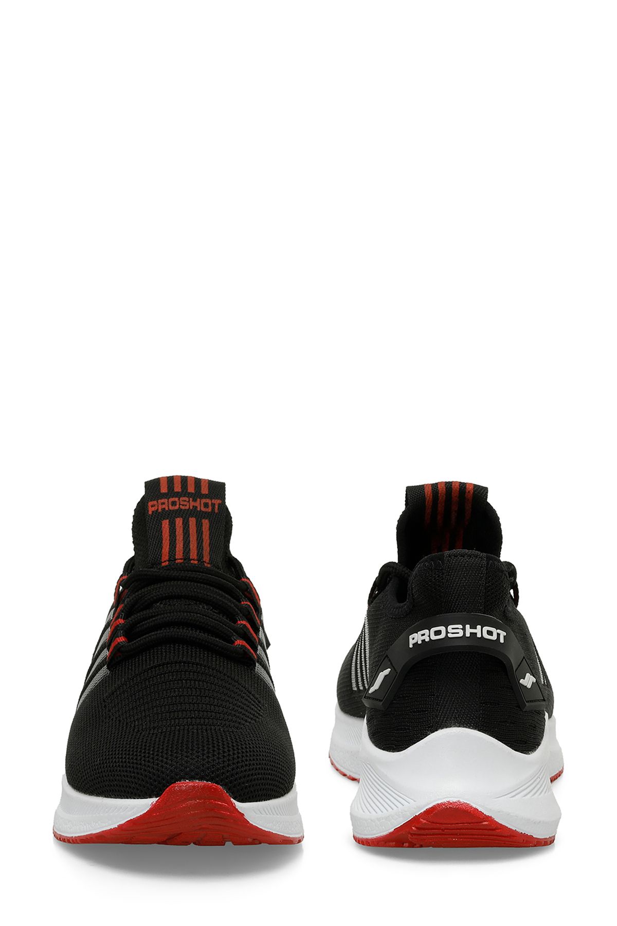 Adidas questar byd 82 clearance