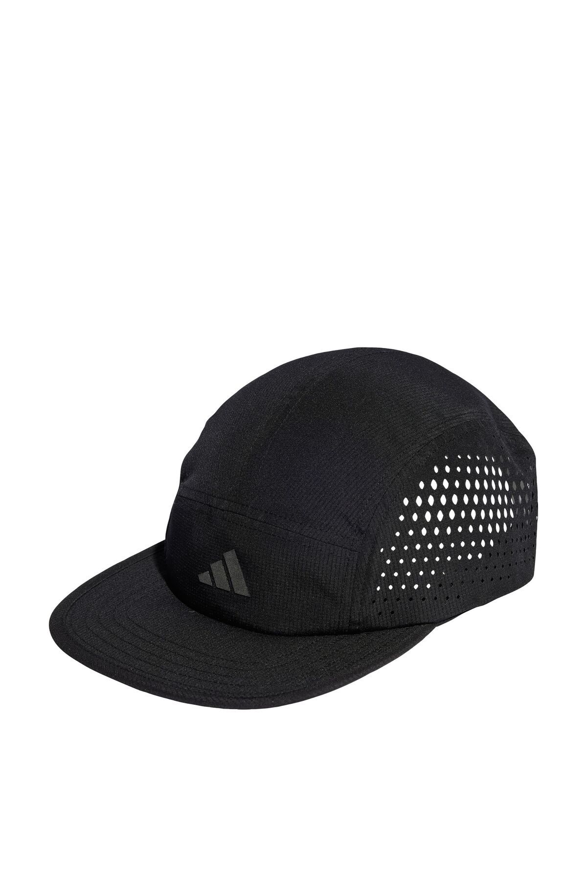 adidas CAP RUNX4D H.R. unisex hat IS3770