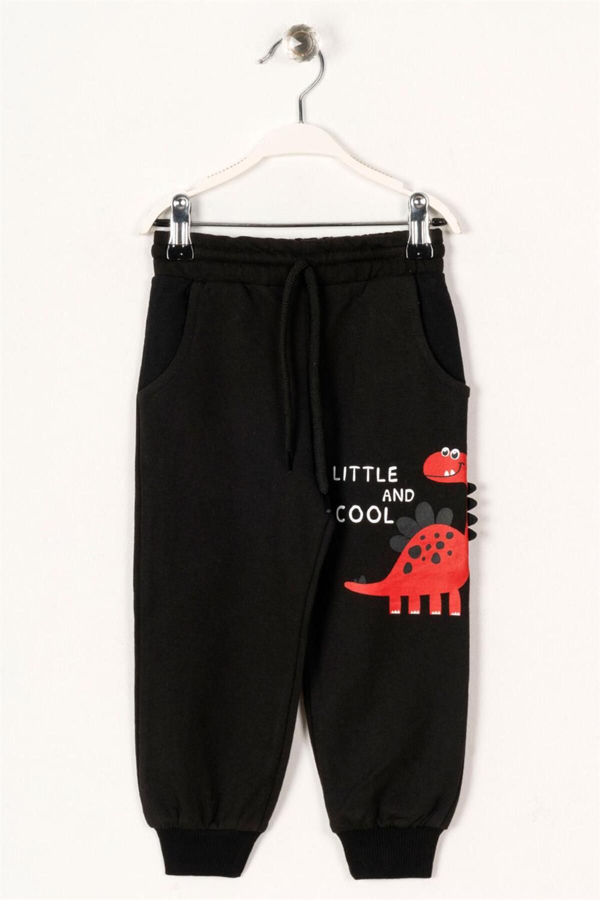 Cute on sale colored sweatpants