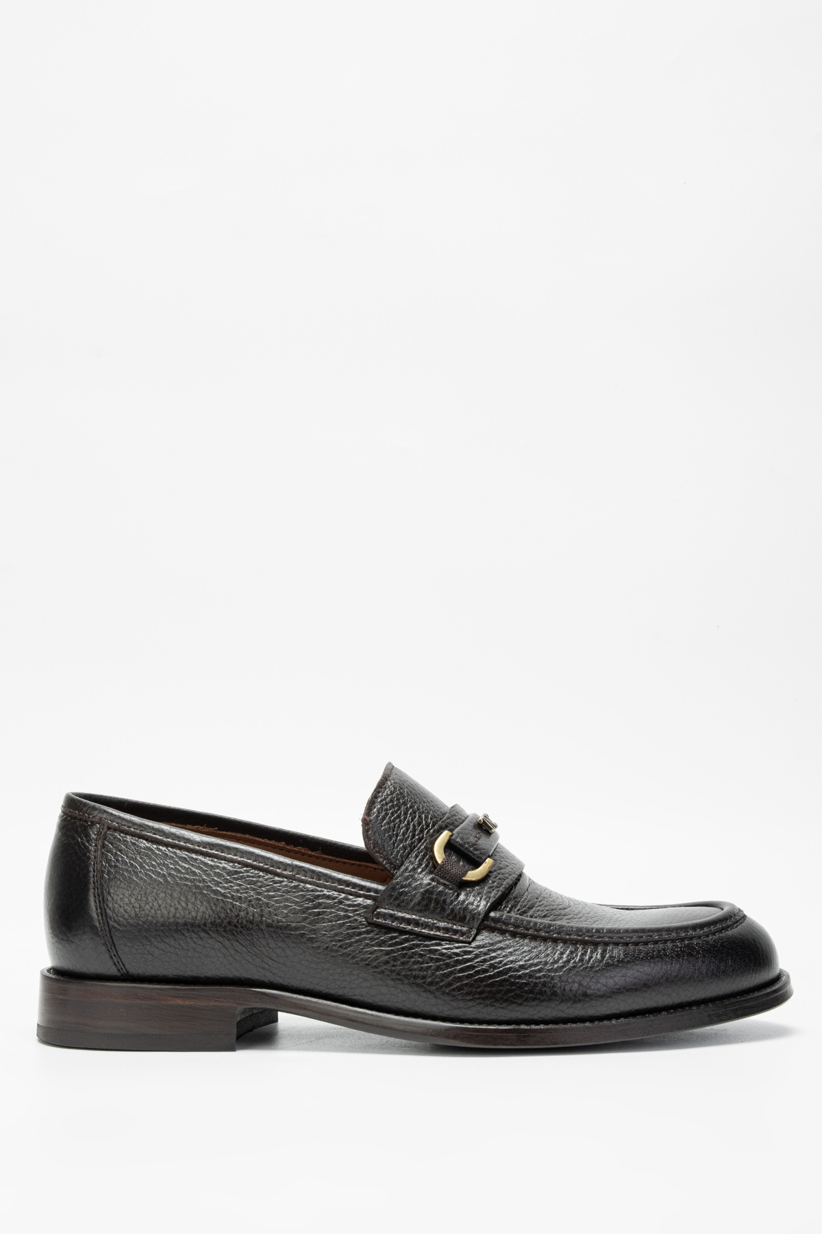 تامر تانجا کفش راحتی مردانه چرم اصل 477 63933 Erk Ayk Sk23/24 تامر تانجا کفش راحتی مردانه چرم اصل 477 63933 Erk Ayk Sk23/24